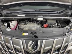 ¿ݾդʢʬݾڡ񻺼֤Ǽָ壳֤͢Ǽָ壱ݾڴ֤Ȥʤޤˡ¾Ĺݾڡͭˤ⤴ѰդƤޤĹݾڤӤǤξˤϾ郎ޤ 6