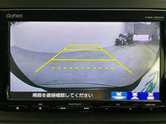 ����С����롼�פǤϼ��ץ᡼���������׼ּ�򤪼�갷�����Ƥ���ޤ��������󣴣���Ź�ޤκ߸ˤ��椫�餪���ͤ˥ԥå���ΰ������Ƥ��ޤ��� 4