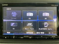 �����򢨤ʤɤ��ä���ɽ���ǰ¿����󶡡������Ҵ��ˤ��Ĵ���η�̡�������֤�Ƚ�Ǥ��줿��ξ�ϰ���Ź�ޤ�����������ԤʤäƤ���ޤ������졢Ǽ�ֻ��˽����򤬤��ä����ˤϤ�����β�����˱����ޤ��� 5