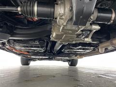 ����Ǽ�֤��ǽ�Ǥ�������Ÿ���Υ���С��ͥåȥ���ǡ��̳�ƻ���鲭��ޤǤɤ��Ǥ⤴Ǽ�ֲ�ǽ���Ǥ����ܺ٤Ϥ����ڤˤ��䤤��碌��������������ξ�����񤬤�����ޤ��� 7