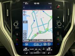 �ץ饤��Ծ��졪����С����롼�פ������󣴣���Ź�ޢ��Υͥåȥ��������������ǯ����� 3