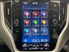 �����򢨤ʤɤ��ä���ɽ���ǰ¿����󶡡������Ҵ��ˤ��Ĵ���η�̡�������֤�Ƚ�Ǥ��줿��ξ�ϰ���Ź�ޤ�����������ԤʤäƤ���ޤ������졢Ǽ�ֻ��˽����򤬤��ä����ˤϤ�����β�����˱����ޤ��� 5