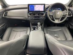 ٤ϥСκ߸ˤĺޤơͭ񤦸¤ޤ 2