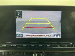 С롼פǤϼץ᡼׼ּ򤪼갷Ƥޤ󣴣Źޤκ߸ˤ椫餪ͤ˥ԥåΰƤޤ 4