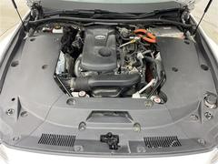 ¿ݾդʢʬݾڡ񻺼֤Ǽָ壳֤͢Ǽָ壱ݾڴ֤Ȥʤޤˡ¾Ĺݾڡͭˤ⤴ѰդƤޤĹݾڤӤǤξˤϾ郎ޤ 6