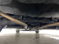 Ǽ֤ǽǤŸΥСͥåȥǡ̳ƻ鲭ޤǤɤǤ⤴ǼֲǽǤܺ٤Ϥڤˤ䤤碌ξ񤬤ޤ 7