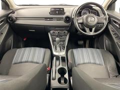 ٤ϥСκ߸ˤĺޤơͭ񤦸¤ޤ 2