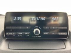 ץ饤Ծ졪С롼פ󣴣ŹޢΥͥåȥǯ 3