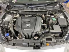 С롼פǤϼץ᡼׼ּ򤪼갷Ƥޤ󣴣Źޤκ߸ˤ椫餪ͤ˥ԥåΰƤޤ 4