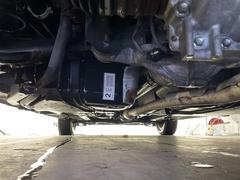 򢨤ʤɤäɽǰ¿󶡡ҴˤĴη̡֤ȽǤ줿ξϰŹޤԤʤäƤޤ졢Ǽֻ˽򤬤äˤϤβ˱ޤ 5