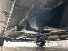 ¿ݾդʢʬݾڡ񻺼֤Ǽָ壳֤͢Ǽָ壱ݾڴ֤Ȥʤޤˡ¾Ĺݾڡͭˤ⤴ѰդƤޤĹݾڤӤǤξˤϾ郎ޤ 6