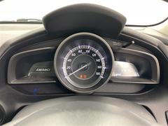 Ǽ֤ǽǤŸΥСͥåȥǡ̳ƻ鲭ޤǤɤǤ⤴ǼֲǽǤܺ٤Ϥڤˤ䤤碌ξ񤬤ޤ 7