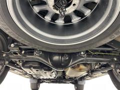 ����Ǽ�֤��ǽ�Ǥ�������Ÿ���Υ���С��ͥåȥ���ǡ��̳�ƻ���鲭��ޤǤɤ��Ǥ⤴Ǽ�ֲ�ǽ���Ǥ����ܺ٤Ϥ����ڤˤ��䤤��碌��������������ξ�����񤬤�����ޤ��� 7