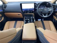 �����٤ϥ���С��κ߸ˤ���ĺ���ޤ��ơ�ͭ���񤦸�¤��ޤ��� 2