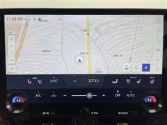 �ץ饤��Ծ��졪����С����롼�פ������󣴣���Ź�ޢ��Υͥåȥ��������������ǯ����� 3