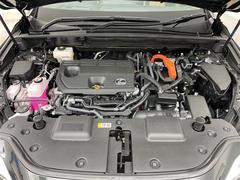 �¿��������ݾ��դ����ʢ���ʬ�ݾڡ��񻺼֤�Ǽ�ָ壳���͢���֤�Ǽ�ָ壱������ݾڴ��֤Ȥʤ�ޤ��ˡ�����¾Ĺ���ݾڡ�ͭ���ˤ⤴�Ѱդ��Ƥ���ޤ�����Ĺ���ݾڤ����ӤǤ����ξ�ˤϾ�郎�������ޤ��� 6