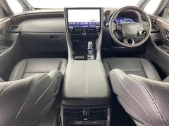 �����٤ϥ���С��κ߸ˤ���ĺ���ޤ��ơ�ͭ���񤦸�¤��ޤ��� 2