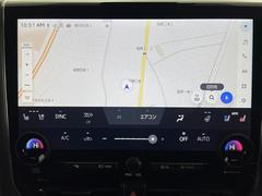 �ץ饤��Ծ��졪����С����롼�פ������󣴣���Ź�ޢ��Υͥåȥ��������������ǯ����� 3