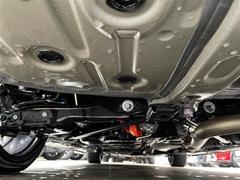 ����Ǽ�֤��ǽ�Ǥ�������Ÿ���Υ���С��ͥåȥ���ǡ��̳�ƻ���鲭��ޤǤɤ��Ǥ⤴Ǽ�ֲ�ǽ���Ǥ����ܺ٤Ϥ����ڤˤ��䤤��碌��������������ξ�����񤬤�����ޤ��� 7