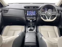 �����٤ϥ���С��κ߸ˤ���ĺ���ޤ��ơ�ͭ���񤦸�¤��ޤ��� 2