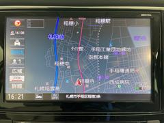 �ץ饤��Ծ��졪����С����롼�פ������󣴣���Ź�ޢ��Υͥåȥ��������������ǯ����� 3