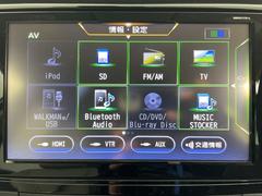 �����򢨤ʤɤ��ä���ɽ���ǰ¿����󶡡������Ҵ��ˤ��Ĵ���η�̡�������֤�Ƚ�Ǥ��줿��ξ�ϰ���Ź�ޤ�����������ԤʤäƤ���ޤ������졢Ǽ�ֻ��˽����򤬤��ä����ˤϤ�����β�����˱����ޤ��� 5