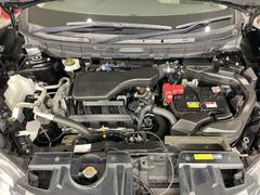 �¿��������ݾ��դ����ʢ���ʬ�ݾڡ��񻺼֤�Ǽ�ָ壳���͢���֤�Ǽ�ָ壱������ݾڴ��֤Ȥʤ�ޤ��ˡ�����¾Ĺ���ݾڡ�ͭ���ˤ⤴�Ѱդ��Ƥ���ޤ�����Ĺ���ݾڤ����ӤǤ����ξ�ˤϾ�郎�������ޤ��� 6