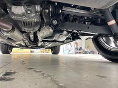 ����Ǽ�֤��ǽ�Ǥ�������Ÿ���Υ���С��ͥåȥ���ǡ��̳�ƻ���鲭��ޤǤɤ��Ǥ⤴Ǽ�ֲ�ǽ���Ǥ����ܺ٤Ϥ����ڤˤ��䤤��碌��������������ξ�����񤬤�����ޤ��� 7