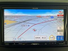 ץ饤Ծ졪С롼פ󣴣ŹޢΥͥåȥǯ 3