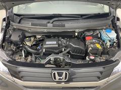 ¿ݾդʢʬݾڡ񻺼֤Ǽָ壳֤͢Ǽָ壱ݾڴ֤Ȥʤޤˡ¾Ĺݾڡͭˤ⤴ѰդƤޤĹݾڤӤǤξˤϾ郎ޤ 6