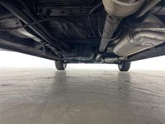 Ǽ֤ǽǤŸΥСͥåȥǡ̳ƻ鲭ޤǤɤǤ⤴ǼֲǽǤܺ٤Ϥڤˤ䤤碌ξ񤬤ޤ 7