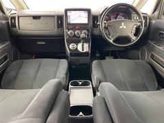 �����٤ϥ���С��κ߸ˤ���ĺ���ޤ��ơ�ͭ���񤦸�¤��ޤ��� 2