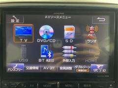 ����С����롼�פǤϼ��ץ᡼���������׼ּ�򤪼�갷�����Ƥ���ޤ��������󣴣���Ź�ޤκ߸ˤ��椫�餪���ͤ˥ԥå���ΰ������Ƥ��ޤ��� 4