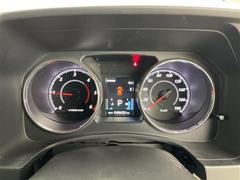 ����Ǽ�֤��ǽ�Ǥ�������Ÿ���Υ���С��ͥåȥ���ǡ��̳�ƻ���鲭��ޤǤɤ��Ǥ⤴Ǽ�ֲ�ǽ���Ǥ����ܺ٤Ϥ����ڤˤ��䤤��碌��������������ξ�����񤬤�����ޤ��� 7