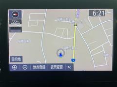 �ץ饤��Ծ��졪����С����롼�פ������󣴣���Ź�ޢ��Υͥåȥ��������������ǯ����� 3