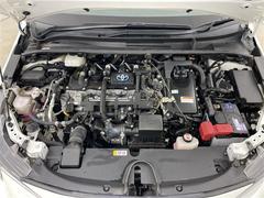 �¿��������ݾ��դ����ʢ���ʬ�ݾڡ��񻺼֤�Ǽ�ָ壳���͢���֤�Ǽ�ָ壱������ݾڴ��֤Ȥʤ�ޤ��ˡ�����¾Ĺ���ݾڡ�ͭ���ˤ⤴�Ѱդ��Ƥ���ޤ�����Ĺ���ݾڤ����ӤǤ����ξ�ˤϾ�郎�������ޤ��� 6