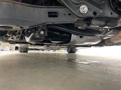 ����Ǽ�֤��ǽ�Ǥ�������Ÿ���Υ���С��ͥåȥ���ǡ��̳�ƻ���鲭��ޤǤɤ��Ǥ⤴Ǽ�ֲ�ǽ���Ǥ����ܺ٤Ϥ����ڤˤ��䤤��碌��������������ξ�����񤬤�����ޤ��� 7