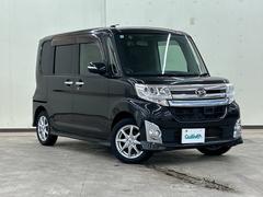 ����� ��������ңӡ��ӣ������ףġ��ҳ��ʥӡʣȣģġ����͡��ƣ͡ˡ�ξ¦�ѥ���饤�ɥɥ� 0541691A20251212J002 2