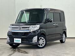 ����� ��������ңӡ��ӣ������ףġ��ҳ��ʥӡʣȣģġ����͡��ƣ͡ˡ�ξ¦�ѥ���饤�ɥɥ� 0541691A20251212J002 5