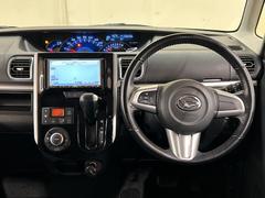 ����� ��������ңӡ��ӣ������ףġ��ҳ��ʥӡʣȣģġ����͡��ƣ͡ˡ�ξ¦�ѥ���饤�ɥɥ� 0541691A20251212J002 7