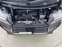 �����򢨤ʤɤ��ä���ɽ���ǰ¿����󶡡������Ҵ��ˤ��Ĵ���η�̡�������֤�Ƚ�Ǥ��줿��ξ�ϰ���Ź�ޤ�����������ԤʤäƤ���ޤ������졢Ǽ�ֻ��˽����򤬤��ä����ˤϤ�����β�����˱����ޤ��� 5