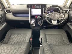 �����٤ϥ���С��κ߸ˤ���ĺ���ޤ��ơ�ͭ���񤦸�¤��ޤ��� 2