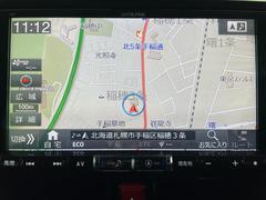 �ץ饤��Ծ��졪����С����롼�פ������󣴣���Ź�ޢ��Υͥåȥ��������������ǯ����� 3