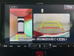 ����С����롼�פǤϼ��ץ᡼���������׼ּ�򤪼�갷�����Ƥ���ޤ��������󣴣���Ź�ޤκ߸ˤ��椫�餪���ͤ˥ԥå���ΰ������Ƥ��ޤ��� 4