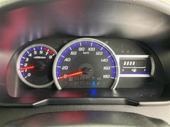 �¿��������ݾ��դ����ʢ���ʬ�ݾڡ��񻺼֤�Ǽ�ָ壳���͢���֤�Ǽ�ָ壱������ݾڴ��֤Ȥʤ�ޤ��ˡ�����¾Ĺ���ݾڡ�ͭ���ˤ⤴�Ѱդ��Ƥ���ޤ�����Ĺ���ݾڤ����ӤǤ����ξ�ˤϾ�郎�������ޤ��� 6