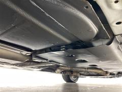 ����Ǽ�֤��ǽ�Ǥ�������Ÿ���Υ���С��ͥåȥ���ǡ��̳�ƻ���鲭��ޤǤɤ��Ǥ⤴Ǽ�ֲ�ǽ���Ǥ����ܺ٤Ϥ����ڤˤ��䤤��碌��������������ξ�����񤬤�����ޤ��� 7