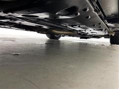 ����Ǽ�֤��ǽ�Ǥ�������Ÿ���Υ���С��ͥåȥ���ǡ��̳�ƻ���鲭��ޤǤɤ��Ǥ⤴Ǽ�ֲ�ǽ���Ǥ����ܺ٤Ϥ����ڤˤ��䤤��碌��������������ξ�����񤬤�����ޤ��� 7