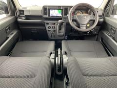 �����٤ϥ���С��κ߸ˤ���ĺ���ޤ��ơ�ͭ���񤦸�¤��ޤ��� 2