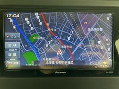 ����С����롼�פǤϼ��ץ᡼���������׼ּ�򤪼�갷�����Ƥ���ޤ��������󣴣���Ź�ޤκ߸ˤ��椫�餪���ͤ˥ԥå���ΰ������Ƥ��ޤ��� 4