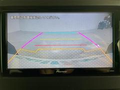 �����򢨤ʤɤ��ä���ɽ���ǰ¿����󶡡������Ҵ��ˤ��Ĵ���η�̡�������֤�Ƚ�Ǥ��줿��ξ�ϰ���Ź�ޤ�����������ԤʤäƤ���ޤ������졢Ǽ�ֻ��˽����򤬤��ä����ˤϤ�����β�����˱����ޤ��� 5